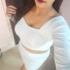 Its_Ziya