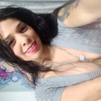 Kimberly_999 fully nude on webcam for live porn video chat