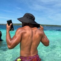 Sierrakilyam's Avatar Pic