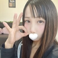 Yua__oo webcam model