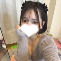 yuno-pi webcam model