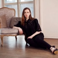 ห้องแชทออฟไลน์ของ AmyFunny