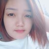 Heo_con8 offline chatrum