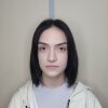 EmilyBarrettf's Offline Chat Room