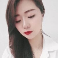 Donna- offline chatrum