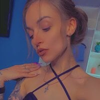 EvelynNel: δωμάτιο συνομιλίας εκτός σύνδεσης