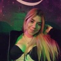 sofi_corner_v: офлайн-чат