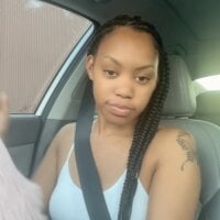 Phòng Chat Ngoại tuyến cella21