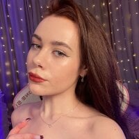 leziowl webcam model