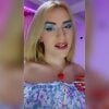 golden_girl01