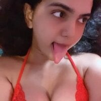 Offline chat soba modela Sweetie_poison