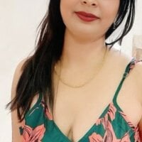 Awatar – Semee_121