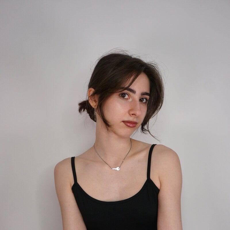 HarrietDutt