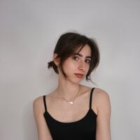 HarrietDutt