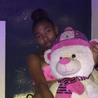 Offline chatovací místnost alana_bristol