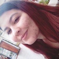 Nattasha_Hott Cameră chat offline