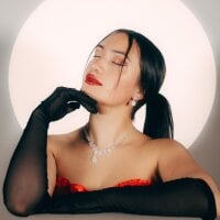 Scarlett__Fox__ webcam model