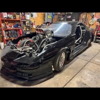 Bigdog202592's Avatar Pic