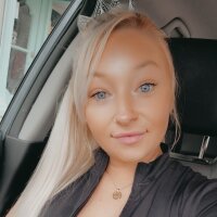 Angelic_Delilah30XXLive Webcam