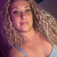 bigblues210 webcam