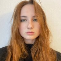 DinahAdams' Offline Chat Room