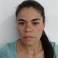 latinwhitesexy