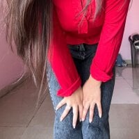 Foto del avatar de Yara-143