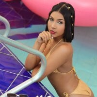 megann_houston