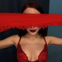 صورة أفاتار AnnGilbert