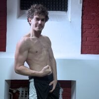 Perry_Knight's Avatar Pic