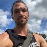 bamax7821's Profile Pic