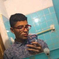 sensual_braat's Profile Pic