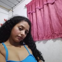 sex_party_room webcam