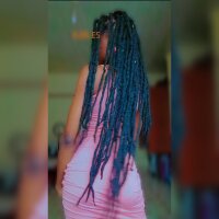 cyberbunnie's Profile Photo