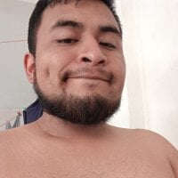YoSoyLittleBoy model avatar