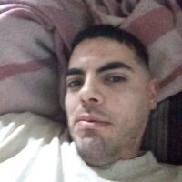 solterocalientedmoron webcam