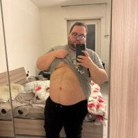 88Teddy_Nerd Avatarfoto