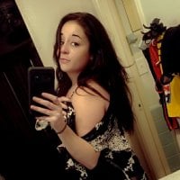 Vblempirellc's Offline Chat Room