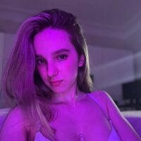 Bilik Sembang Luar Talian MicheleMiler