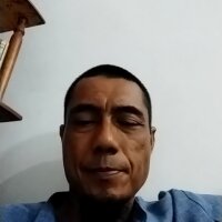 Lee78888's Avatar Photo