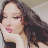 Pokój czatu offline – Snowybubbles_16