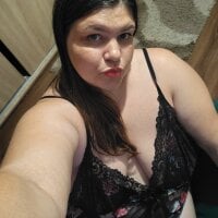 IONY_SEXY_LIPS2222 webcam
