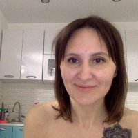 AngelinaLady offline chatrum