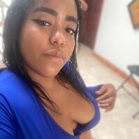 Queen_natyy offline chatrum