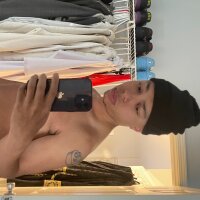 HotboiPhatty's Profile Photo