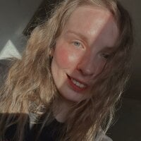 Betty_Gulbis model avatar