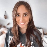 Top_Skinny model avatar
