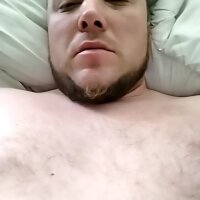 boj08vlad webcam