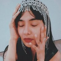 DanyNova_Co model avatar