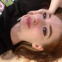 KattyLady: δωμάτιο συνομιλίας εκτός σύνδεσης